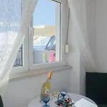 Apartman Mia Split