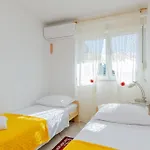 Apartman Mia