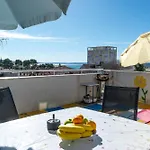 Apartman Mia Split