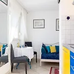 Apartman Mia