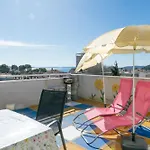 Apartman Mia Split