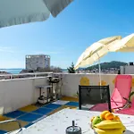Apartman Mia Split