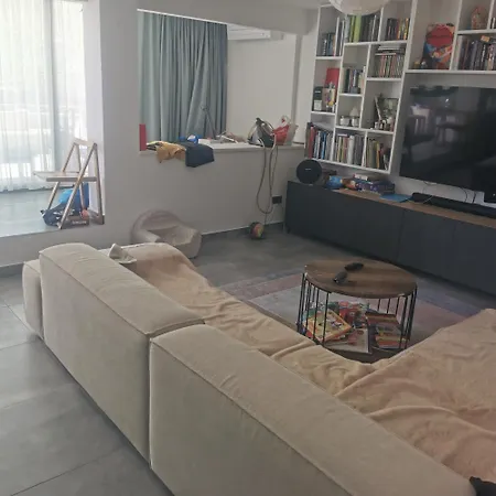 Mia * Spalato