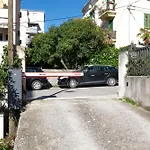 Apartment Mia Split